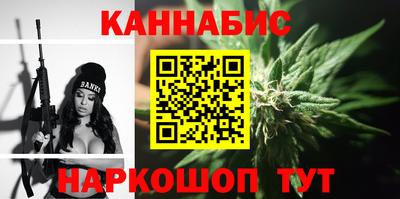 ECSTASY Нягань