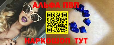 не бодяженный Обнинск