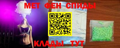 не бодяженный Обнинск