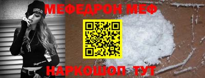 ECSTASY Нягань