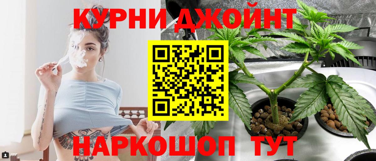 Шишки марихуана марихуана Солнечногорск